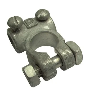 S.5860 - Image 1