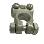 battery terminal ve s.5861
