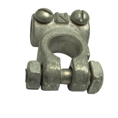 S.5861 - Image 1