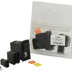 beacon rocker switch s.56688 1