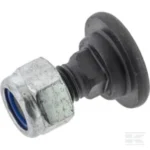 blade holder bolt nut tarrup kt56403000kn 1