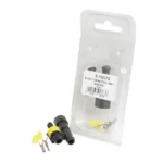 block connector 1 way agripak s.792373