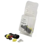block connector 2 way agripak s.792374 1