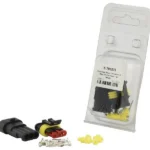 block connector 3 way agripak s.792375 1