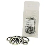 bonded seals agripak s.3803 1