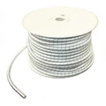 bungee cord 5mmx50m elastic s.3000