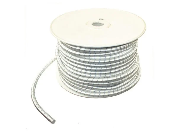 bungee cord 5mmx50m elastic s.3000