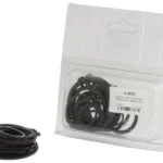 circlips 1151mm 26pcs apac s.4576 1