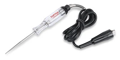 circuit tester heavy duty codeqjjdd0224