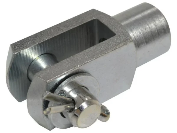clevis end pin m10x20mm s.51308 1