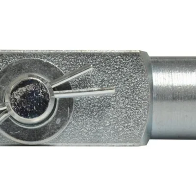 S.51308 - Image 2