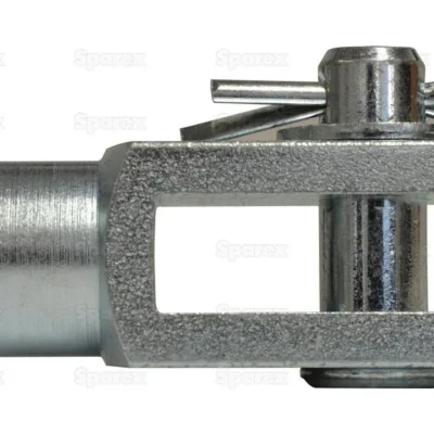 S.51308 - Image 3