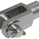 clevis end pin m10x40mm s.51315 1
