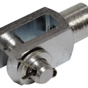S.51314 - Image 1