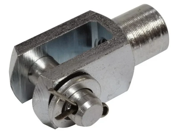 clevis end pin m8x32mm s.51314 1