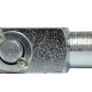 S.51314 - Image 2