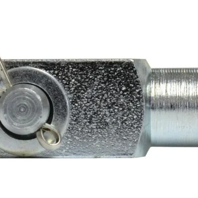 S.51314 - Image 2