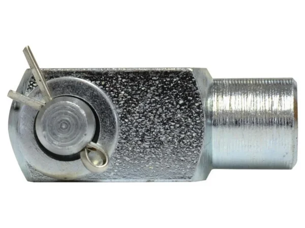 clevis end pin m8x32mm s.51314 2