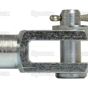 S.51314 - Image 3