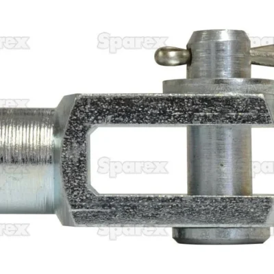 S.51314 - Image 3
