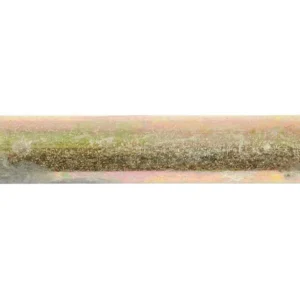 S.1445 - Image 1