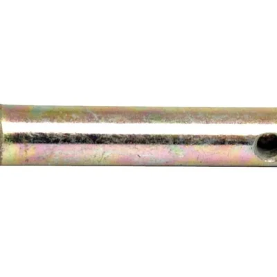 S.1440 - Image 1