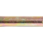 clevis pin i 38x1.1732 s.1442