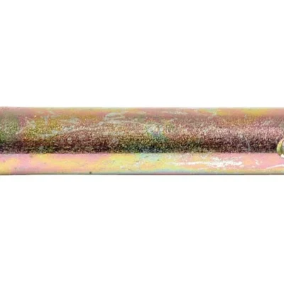 S.1442 - Image 1