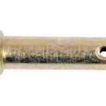 clevis pin i 38x1.332 s.1468