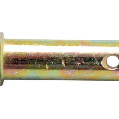 S.61 - Image 1