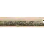 clevis pin i 516x1.932 s.1441