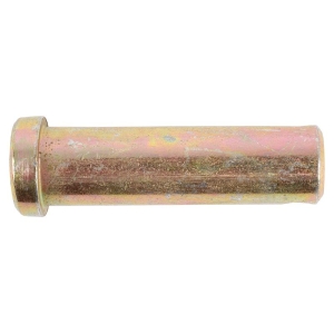 Clevis Pins