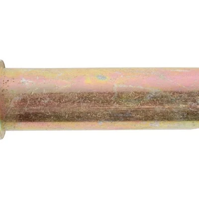 Clevis Pins