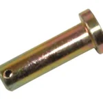 clevis pin m 7x24.5mm s.19788