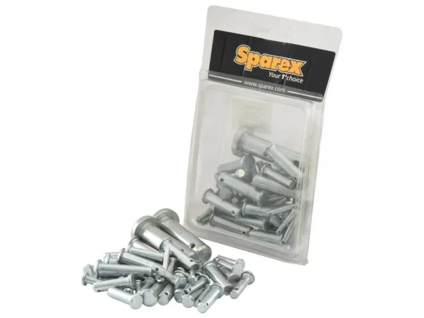 clevis pin m apak s.13342 1