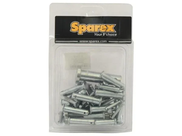 clevis pin m apak s.13342 2