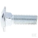 coach bolt din603 m10x30 steel 603103088 1