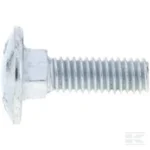 coach bolt din603 m6x20 steel 60362088 1