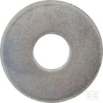 coach bolt washer m12x37x3mm 9021a12