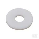 coach bolt washer m12x37x3mm 9021a12n