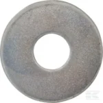 coach bolt washer m14x44x3mm 9021a14