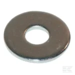 coach bolt washer m20x60x4mm 9021a20