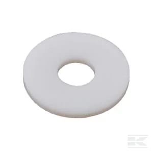 WASHER