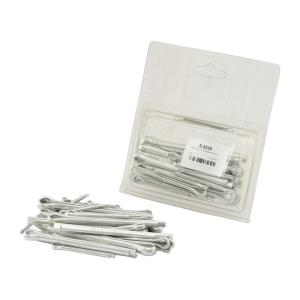 Cotter Pins