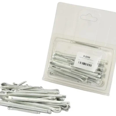 Cotter Pins
