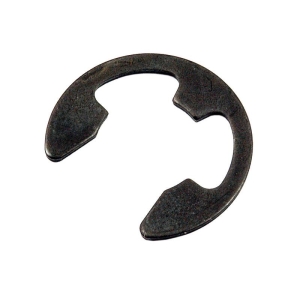 Circlips (E-Clips)