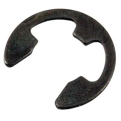 Circlips (E-Clips)