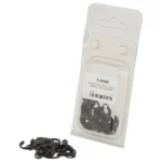 ecirclips 4.515mm 36pcs apac s.22059 1
