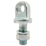 eye bolt collared 20mmx20mm s.13265 1