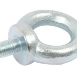 eye bolt m10 s.54753